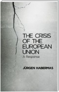 The Crisis of the European Union