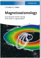 Magnetoseismology