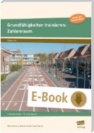 Grundfähigkeiten trainieren: Zahlenraum