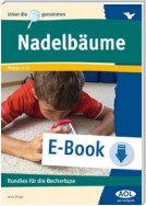 Nadelbäume