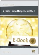 4-Satz-Schüttelgeschichten