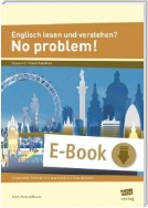 Englisch lesen und verstehen? No problem!