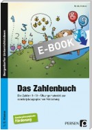 Das Zahlenbuch für die Förderschule