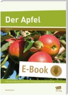 Der Apfel