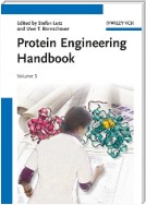 Protein Engineering Handbook