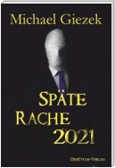 Späte Rache (2021)