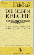 Die sieben Kelche