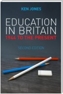 Education in Britain