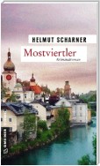 Mostviertler