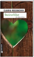 Steirerblut