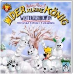 Der kleine König - Wintergeschichten