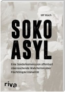 SOKO Asyl