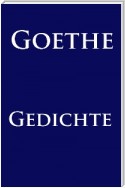 Gedichte