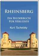 Rheinsberg