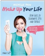 Make Up Your Life