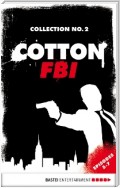 Cotton FBI Collection No. 2