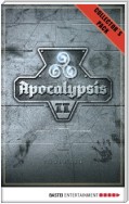 Apocalypsis - Brutal Awakening