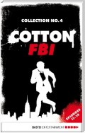 Cotton FBI Collection No. 4