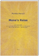 Mona's Reise