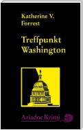 Treffpunkt Washington