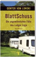 BlattSchuss