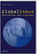 Globalismus