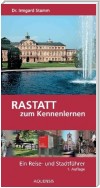 Rastatt zum Kennenlernen