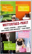 Muttertags-Paket