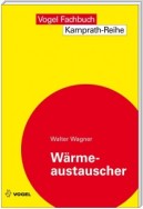 Wärmeaustauscher