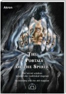 The 7 Portals of the Spirit