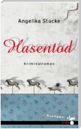 Hasentod