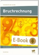 Bruchrechnung