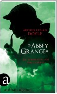 "Abbey Grange"