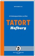 Tatort Hofburg