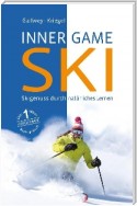 Inner Game Ski