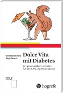 Dolce Vita mit Diabetes