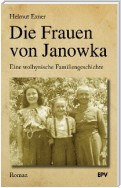 Die Frauen von Janowka