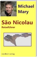 Sao Nicolau Reiseführer