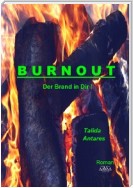 Burnout