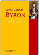 The Collected Works of George Gordon Byron