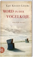 Mord in der Vogelkoje