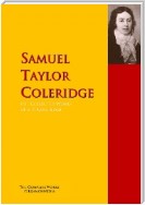 The Collected Works of S. T. Coleridge