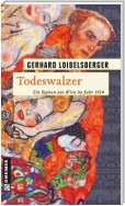 Todeswalzer