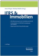 IFRS & Immobilien