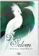 Die Selven