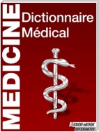 Medicine Dictionnaire Médical