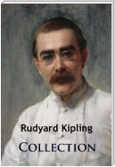 Kipling - Collection