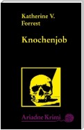 Knochenjob