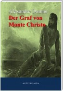 Der Graf von Monte Christo