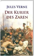 Der Kurier des Zaren